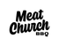 Meat Church managed logo 17c55ca2c5d9